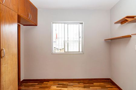Apartamento à venda com 82m², 3 quartos e 2 vagas Apartamento à venda com 82m², 3 quartos e 2 vagasSuíte 2