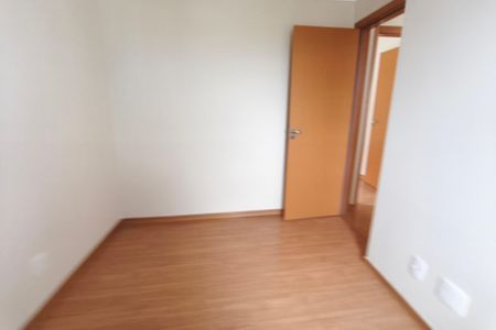Apartamento para alugar com 43m², 2 quartos e 1 vaga Apartamento para alugar com 43m², 2 quartos e 1 vagaQuarto 2