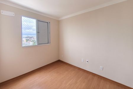 Apartamento para alugar com 43m², 2 quartos e 1 vaga Apartamento para alugar com 43m², 2 quartos e 1 vagaQuarto 2