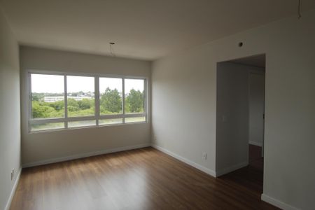 Sala de apartamento para alugar com 2 quartos, 50m² em Parque Santa Fé, Porto Alegre