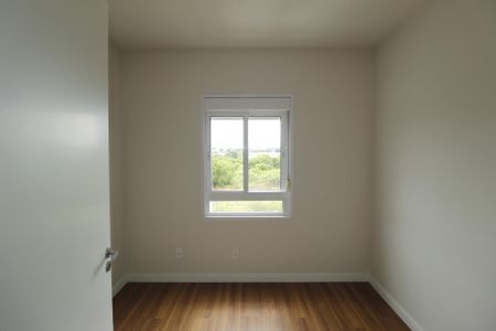 Quarto 1 de apartamento para alugar com 2 quartos, 50m² em Parque Santa Fé, Porto Alegre