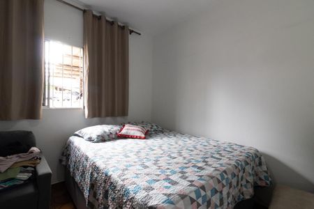 Casa à venda com 165m², 4 quartos e 2 vagasQuarto 2