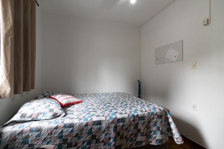 Casa à venda com 165m², 4 quartos e 2 vagasQuarto 2