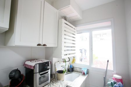 Apartamento para alugar com 114m², 2 quartos e 1 vagaÁrea de Serviço