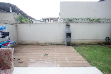 Apartamento para alugar com 114m², 2 quartos e 1 vagaGarden