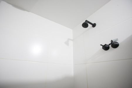 Apartamento para alugar com 114m², 2 quartos e 1 vagaBanheiro do Quarto Suíte