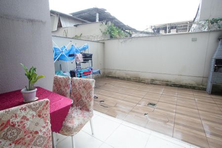 Apartamento para alugar com 114m², 2 quartos e 1 vagaGarden