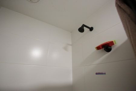 Apartamento para alugar com 114m², 2 quartos e 1 vagaBanheiro Social