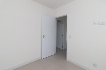 Apartamento para alugar com 54m², 2 quartos e 1 vagaQuarto