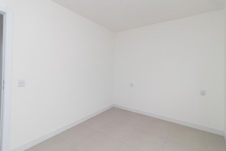 Apartamento para alugar com 54m², 2 quartos e 1 vagaQuarto 2
