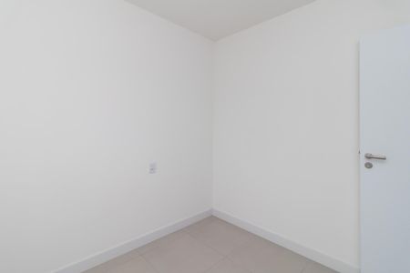 Apartamento para alugar com 54m², 2 quartos e 1 vagaQuarto 2