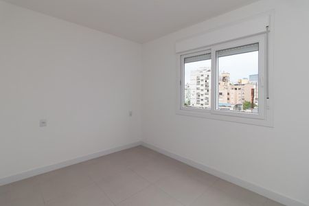 Apartamento para alugar com 54m², 2 quartos e 1 vagaQuarto