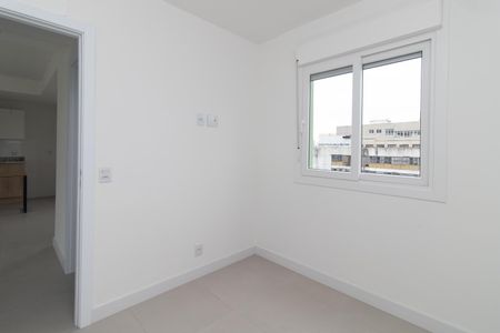 Apartamento para alugar com 54m², 2 quartos e 1 vagaQuarto 2