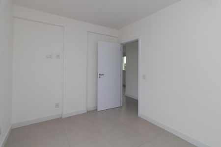 Quarto de apartamento para alugar com 2 quartos, 54m² em Farroupilha, Porto Alegre