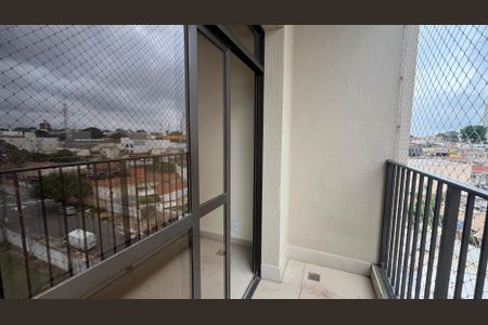 Apartamento à venda com 3 quartos, 94m² em Bonfim, Campinas