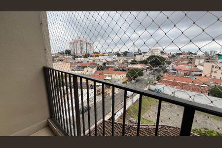 Apartamento à venda com 3 quartos, 94m² em Bonfim, Campinas