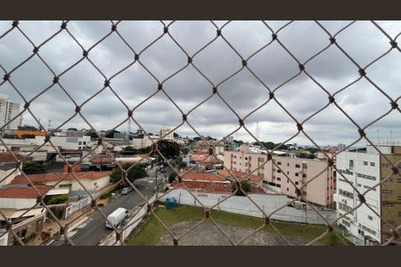 Apartamento à venda com 3 quartos, 94m² em Bonfim, Campinas