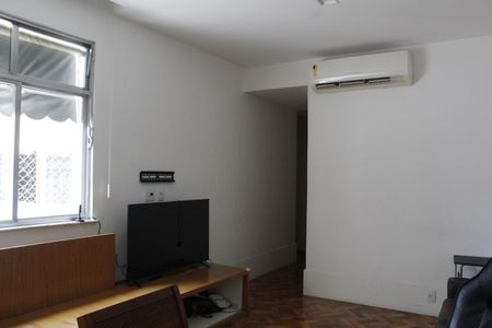 Apartamento à venda com 2 quartos, 80m² em Tijuca, Rio de Janeiro
