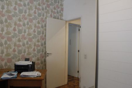 Apartamento à venda com 2 quartos, 80m² em Tijuca, Rio de Janeiro