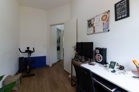 Casa de condomínio à venda com 120m², 3 quartos e 2 vagas Casa de condomínio à venda com 120m², 3 quartos e 2 vagasQuarto 2