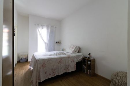 Casa de condomínio à venda com 120m², 3 quartos e 2 vagas Casa de condomínio à venda com 120m², 3 quartos e 2 vagasSuíte