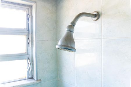 Apartamento à venda com 50m², 2 quartos e 1 vagaBanheiro