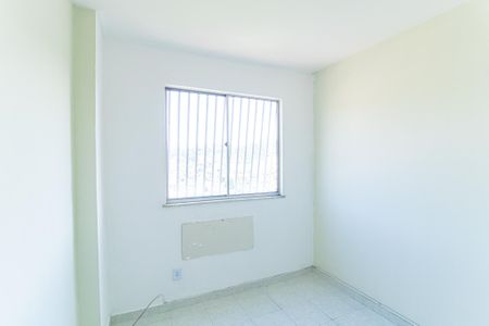 Apartamento à venda com 50m², 2 quartos e 1 vagaQuarto 2