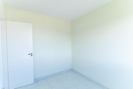 Apartamento à venda com 50m², 2 quartos e 1 vagaQuarto 2