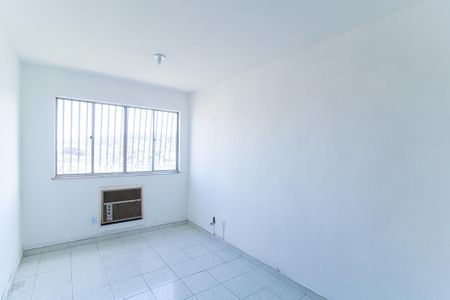 Apartamento à venda com 50m², 2 quartos e 1 vagaSala