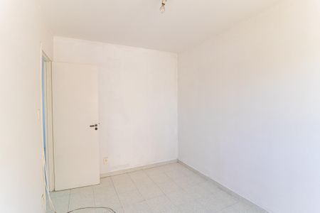 Apartamento à venda com 50m², 2 quartos e 1 vagaQuarto 