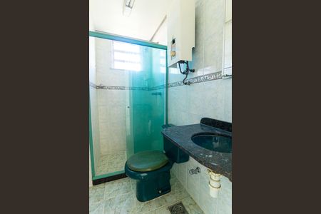 Apartamento à venda com 50m², 2 quartos e 1 vagaBanheiro