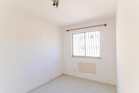Apartamento à venda com 50m², 2 quartos e 1 vagaQuarto 