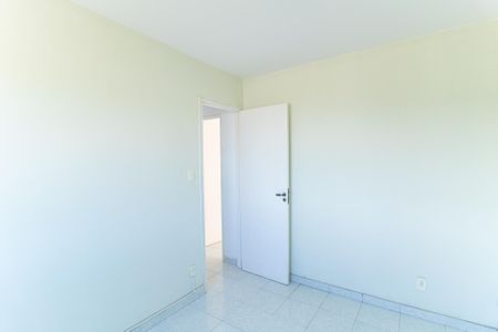 Apartamento à venda com 50m², 2 quartos e 1 vagaQuarto 2