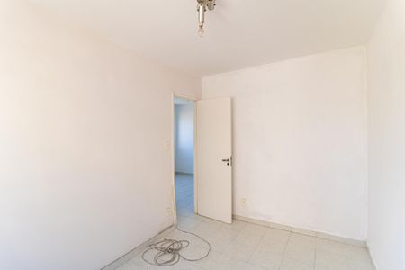 Apartamento à venda com 50m², 2 quartos e 1 vagaQuarto 