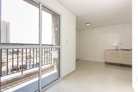 Studio para alugar com 25m², 1 quarto e sem vaga Studio para alugar com 25m², 1 quarto e sem vagaStudio