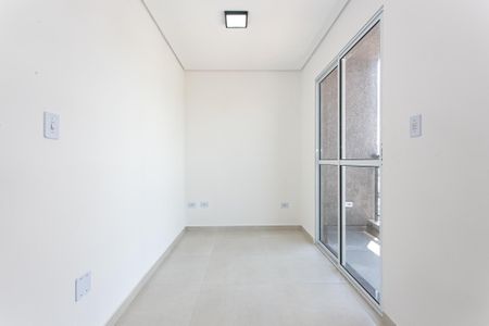 Studio de kitnet/studio para alugar com 1 quarto, 25m² em Vila Carrão, São Paulo