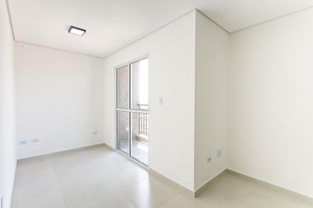 Studio de kitnet/studio para alugar com 1 quarto, 25m² em Vila Carrão, São Paulo