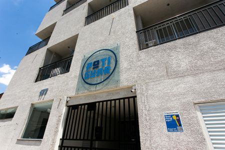 Studio para alugar com 25m², 1 quarto e sem vaga Studio para alugar com 25m², 1 quarto e sem vagaplaca SNOQ-179