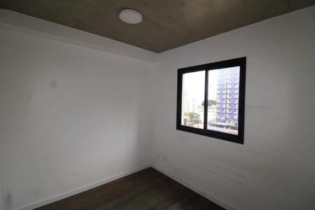 Apartamento para alugar com 45m², 2 quartos e 1 vagaQuarto 1