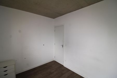 Apartamento para alugar com 45m², 2 quartos e 1 vagaQuarto 1