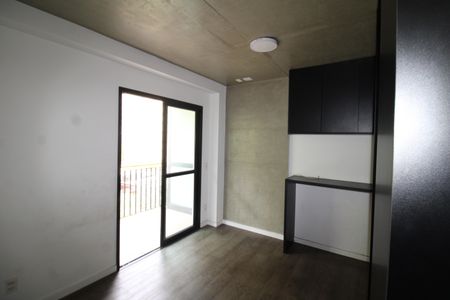 Apartamento para alugar com 45m², 2 quartos e 1 vagaSala / Cozinha