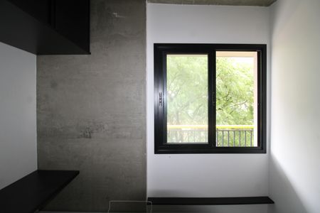 Apartamento para alugar com 45m², 2 quartos e 1 vagaQuarto 2