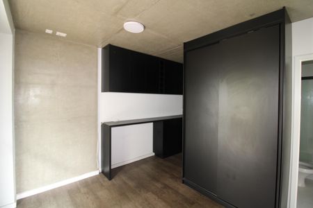 Apartamento para alugar com 45m², 2 quartos e 1 vagaSala / Cozinha