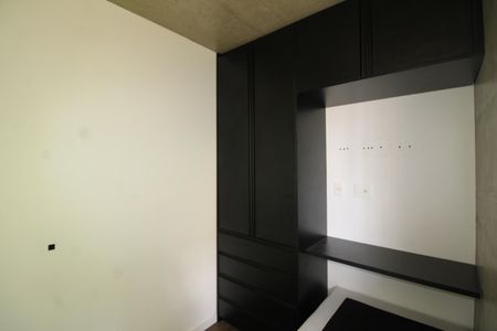 Apartamento para alugar com 45m², 2 quartos e 1 vagaQuarto 2