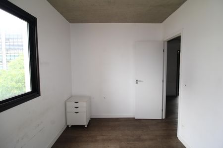 Apartamento para alugar com 45m², 2 quartos e 1 vagaQuarto 1