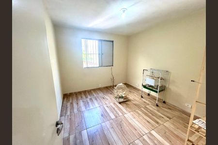 Apartamento para alugar com 45m², 2 quartos e sem vaga Apartamento para alugar com 45m², 2 quartos e sem vagaQuarto 1