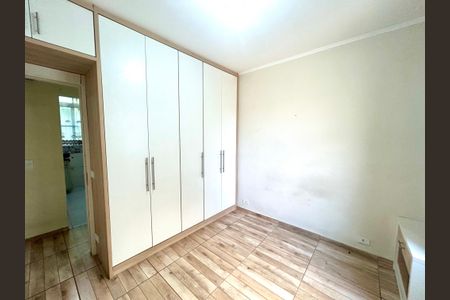 Quarto 2 de apartamento para alugar com 2 quartos, 45m² em Vila Barros, Guarulhos