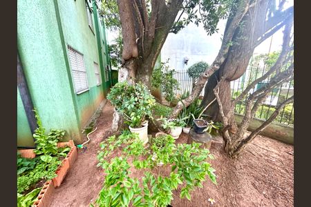 Apartamento para alugar com 45m², 2 quartos e sem vaga Apartamento para alugar com 45m², 2 quartos e sem vagaÁrea comum