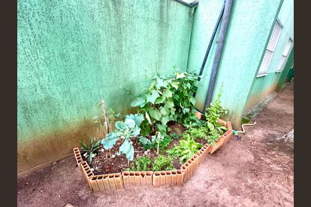 Apartamento para alugar com 45m², 2 quartos e sem vaga Apartamento para alugar com 45m², 2 quartos e sem vagaHorta