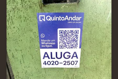 Apartamento para alugar com 45m², 2 quartos e sem vaga Apartamento para alugar com 45m², 2 quartos e sem vagaPlaca Aproximada
